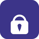 Authmap